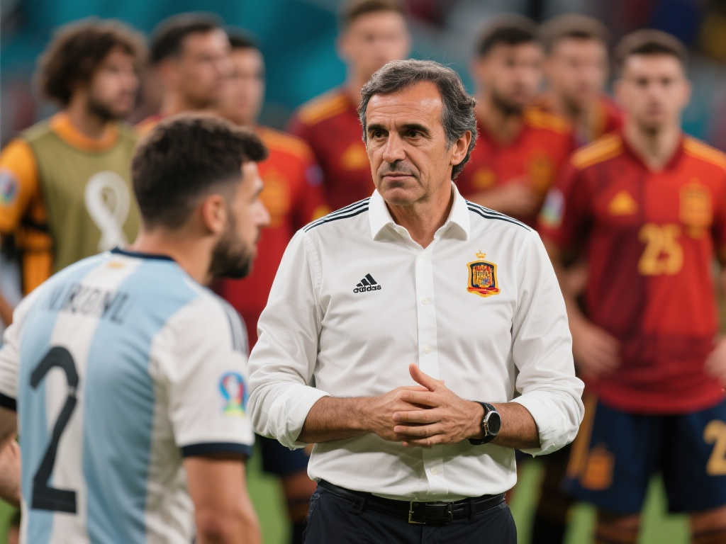 伤病是每位 伤病是每位