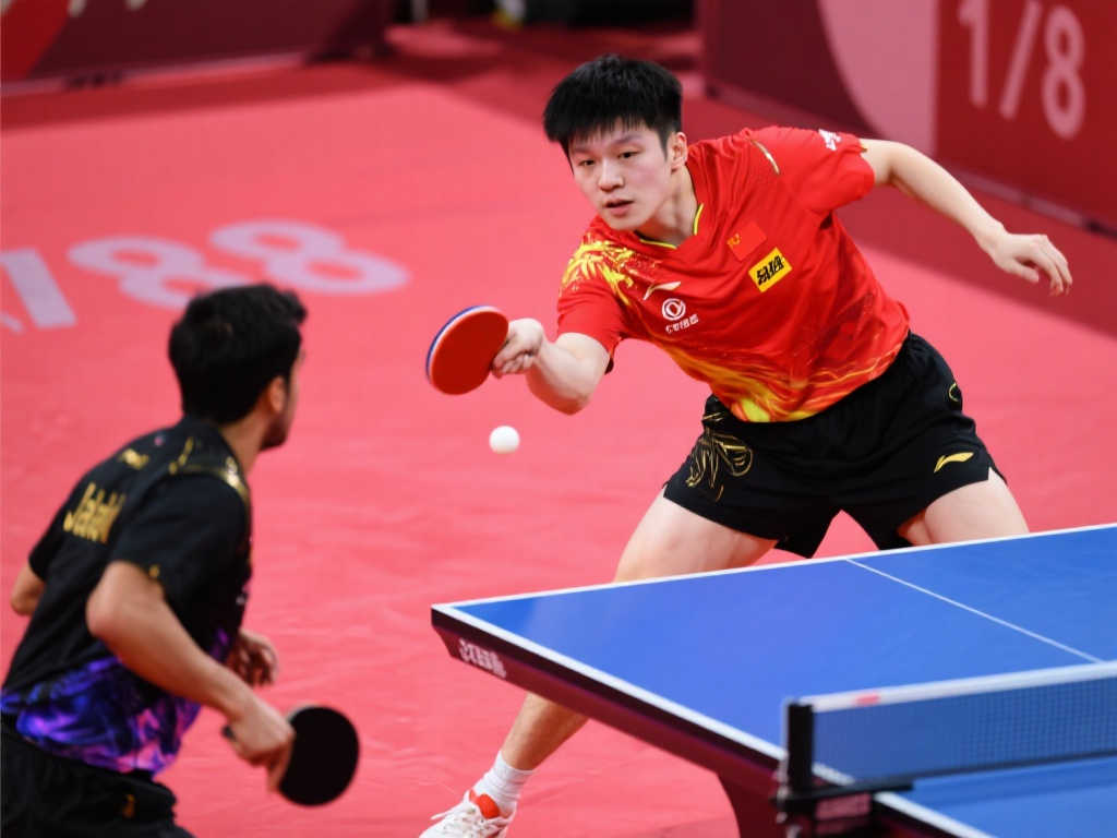 战术调整 战术调整