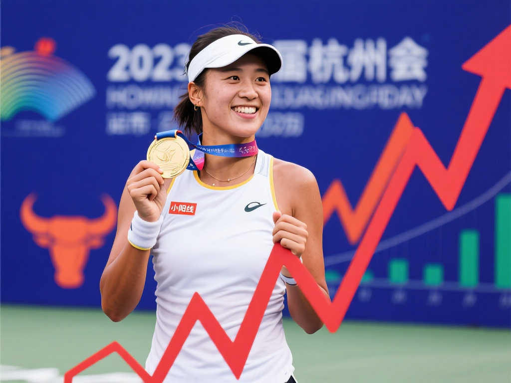 交易更多的 交易更多的