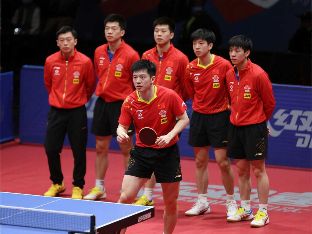 歐洲豪門更 歐洲豪門更