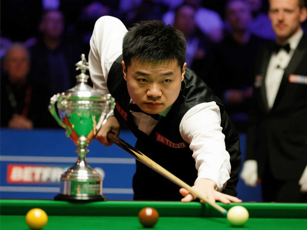 系列精心策 系列精心策