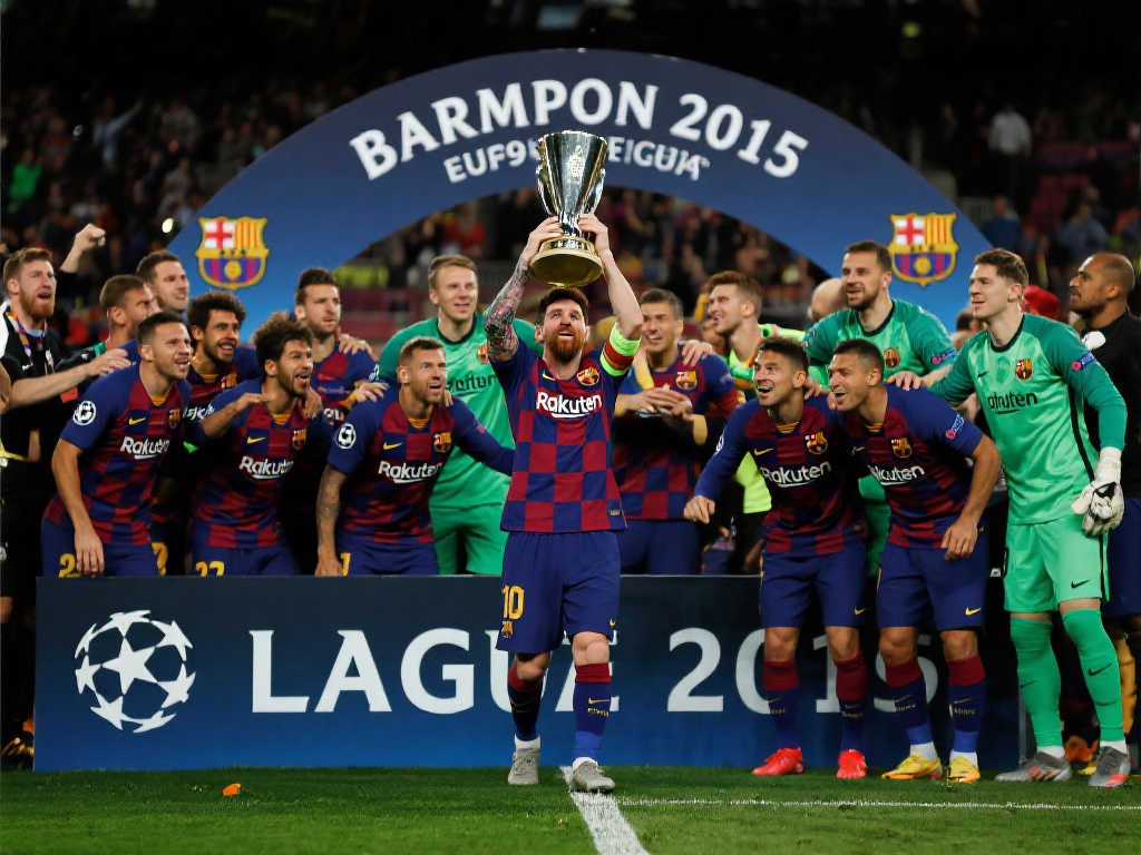 了坚实的基 了坚实的基