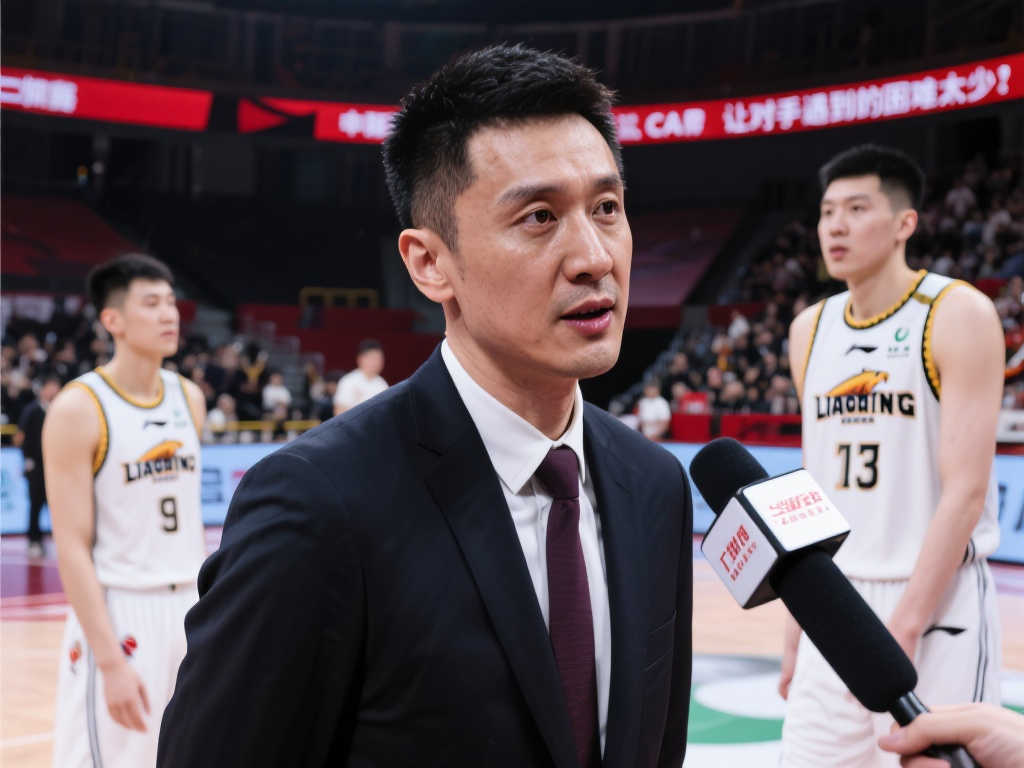 尼的轉會動 尼的轉會動