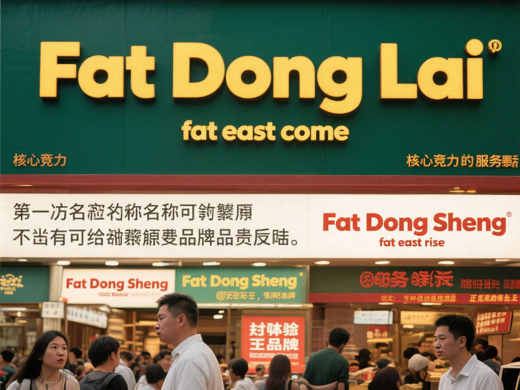 球员同样不 球员同样不