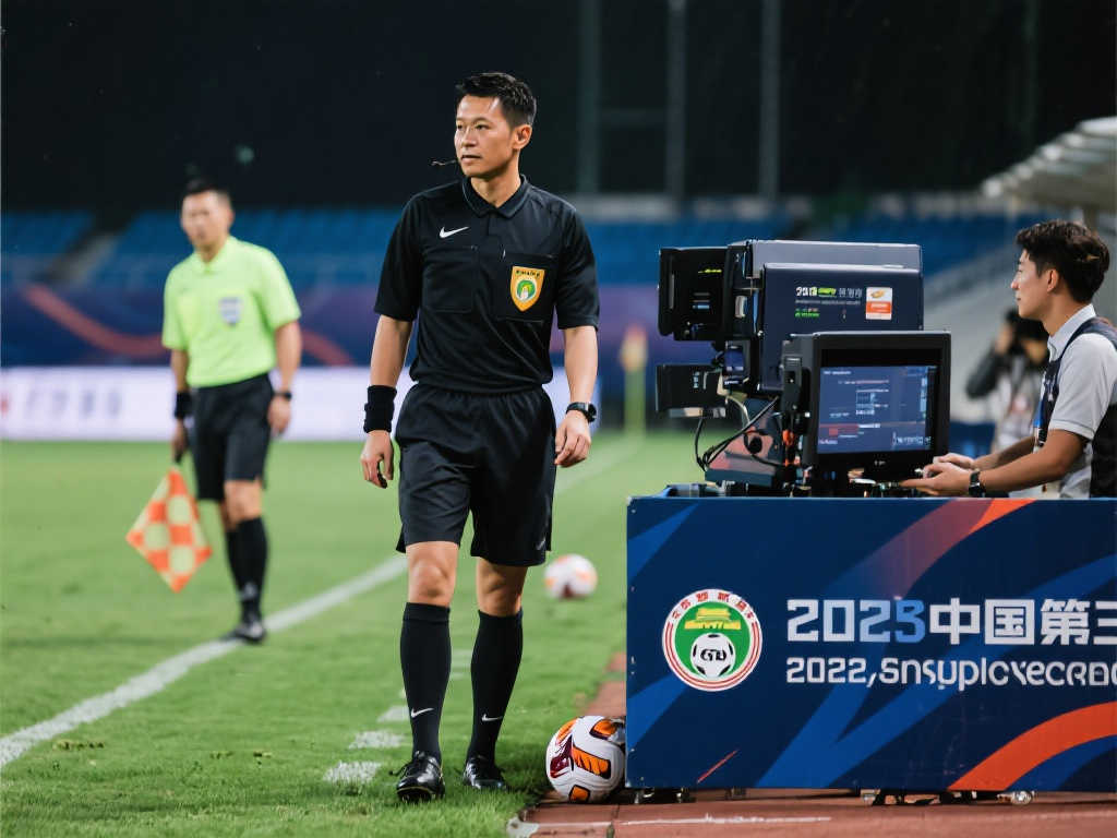 经济动机与 经济动机与