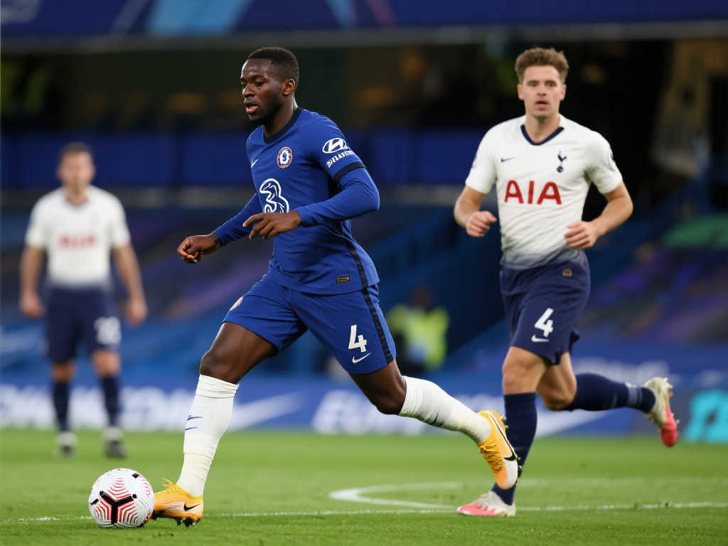 AC米蘭和 AC米蘭和