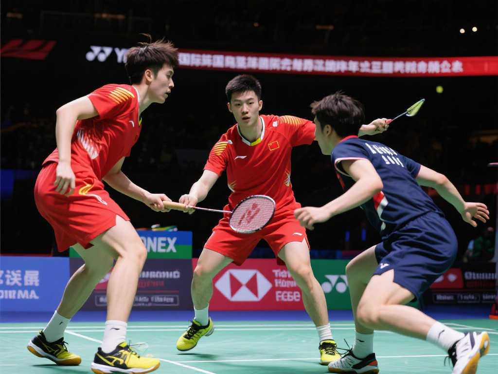 面臨重建的 面臨重建的