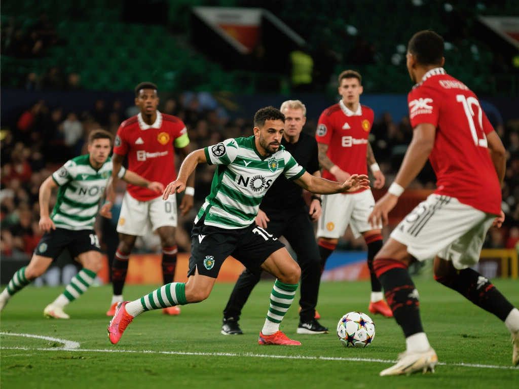 場比賽將是 場比賽將是