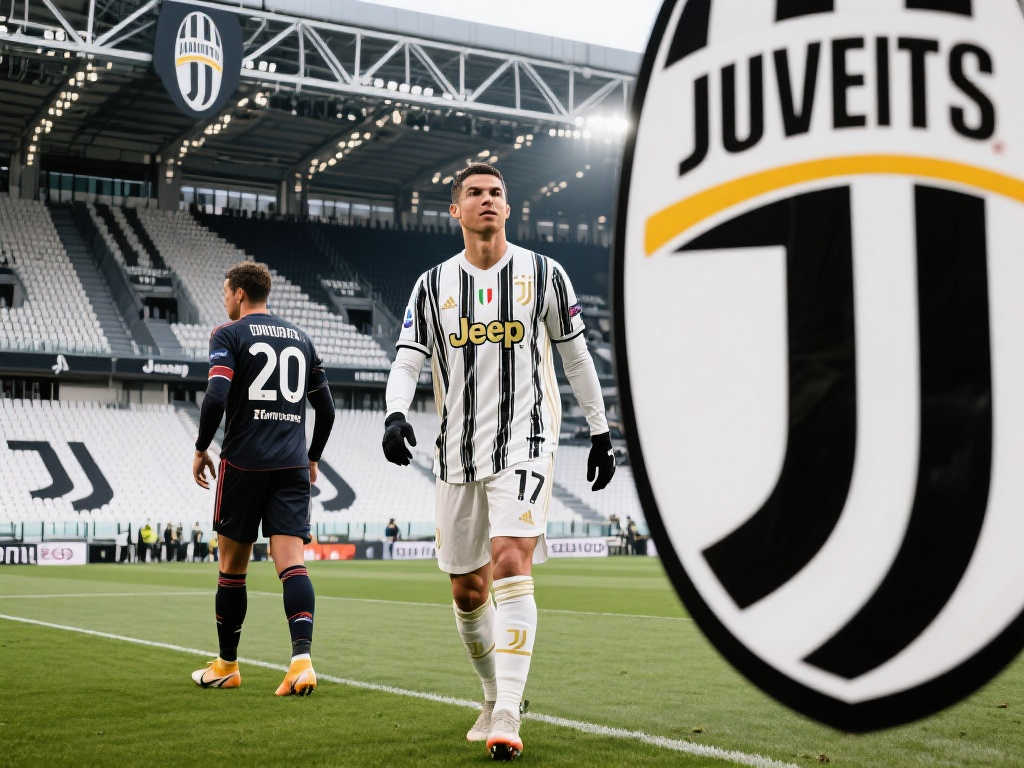 步行者和魔 步行者和魔