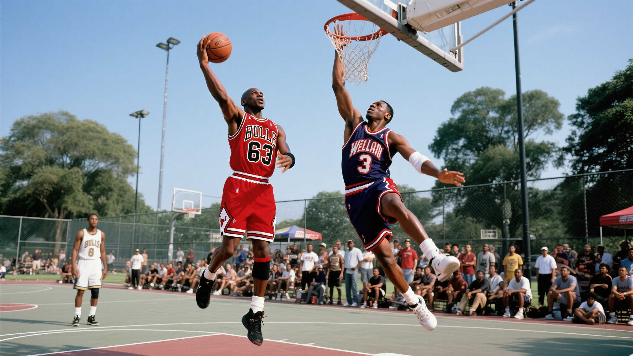 者的每一次 者的每一次