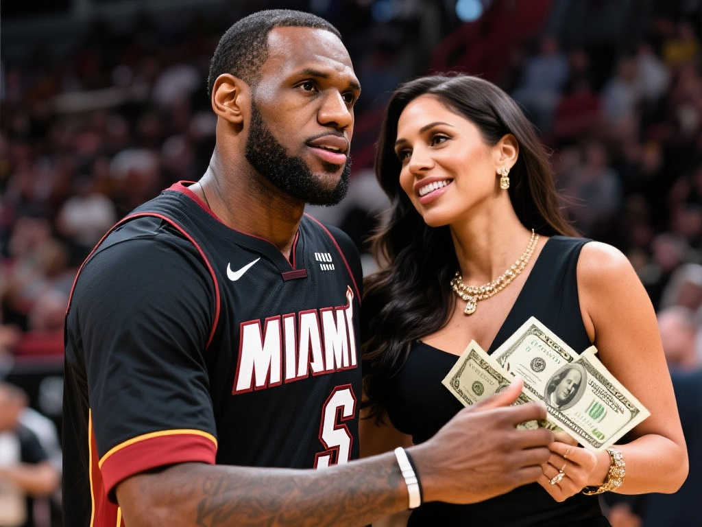 他球队借鉴 他球队借鉴