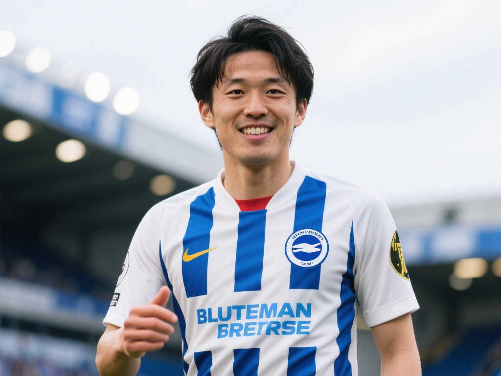 的韧性和决 的韧性和决