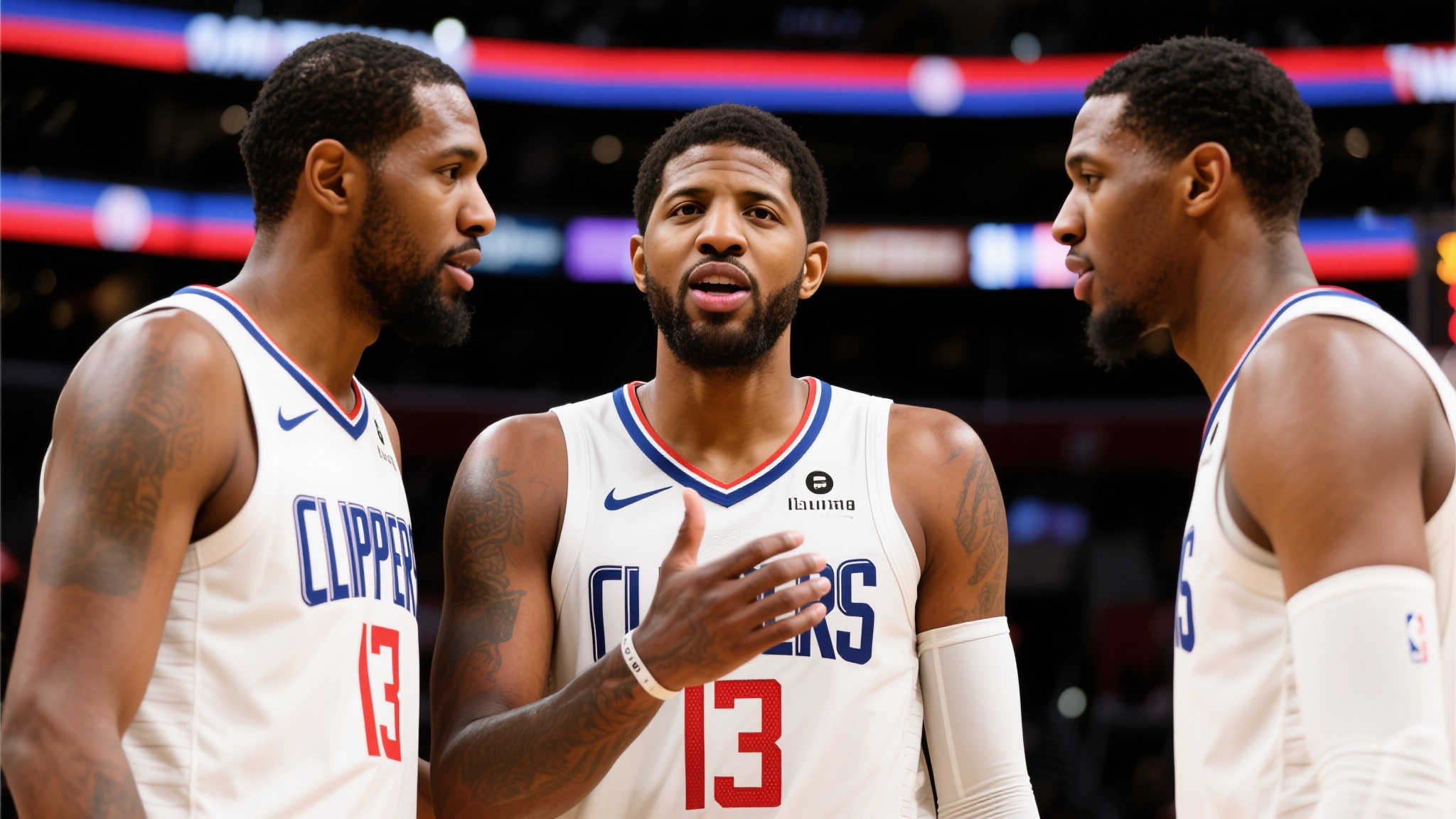 万美元的合 万美元的合