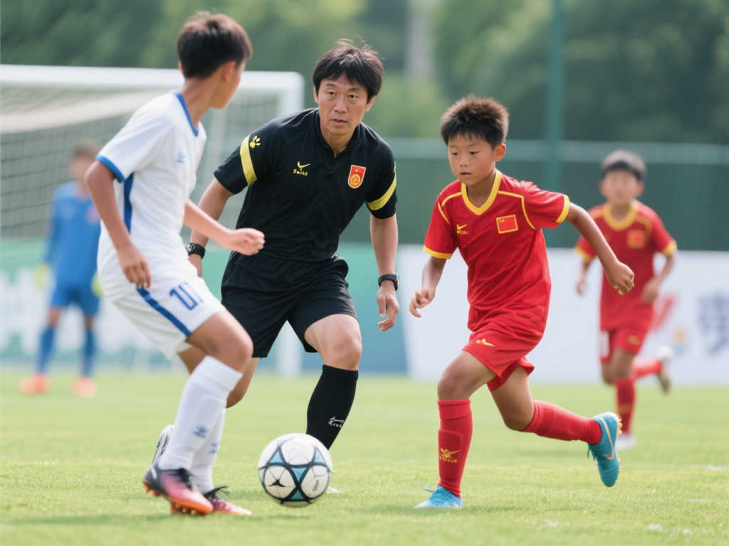 潜藏的隐忧 潜藏的隐忧