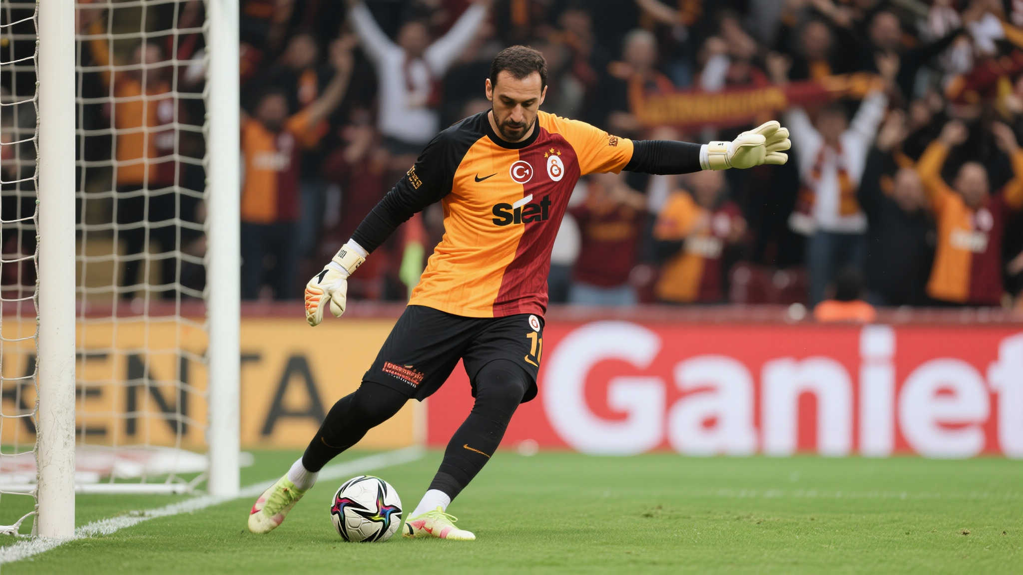 维斯疲劳或 维斯疲劳或