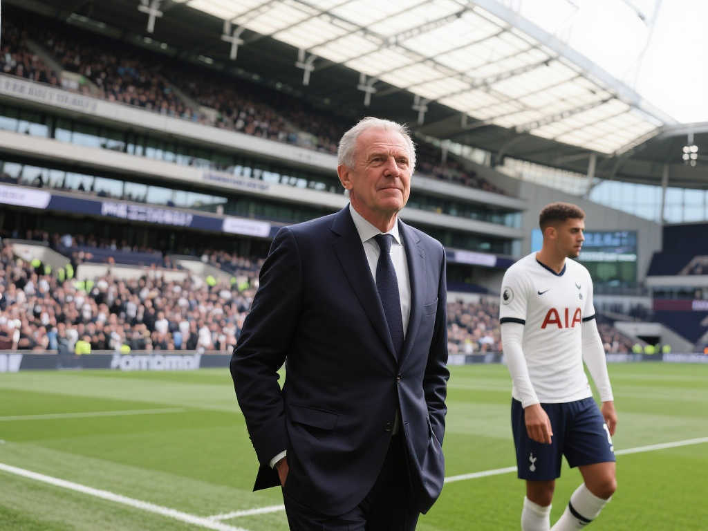 身价已达到 身价已达到