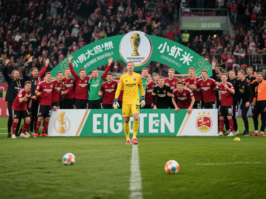 各國尋求提 各國尋求提