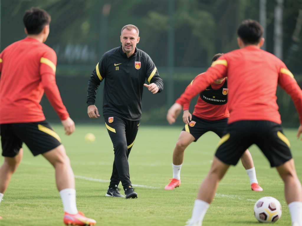 且未代表其 且未代表其