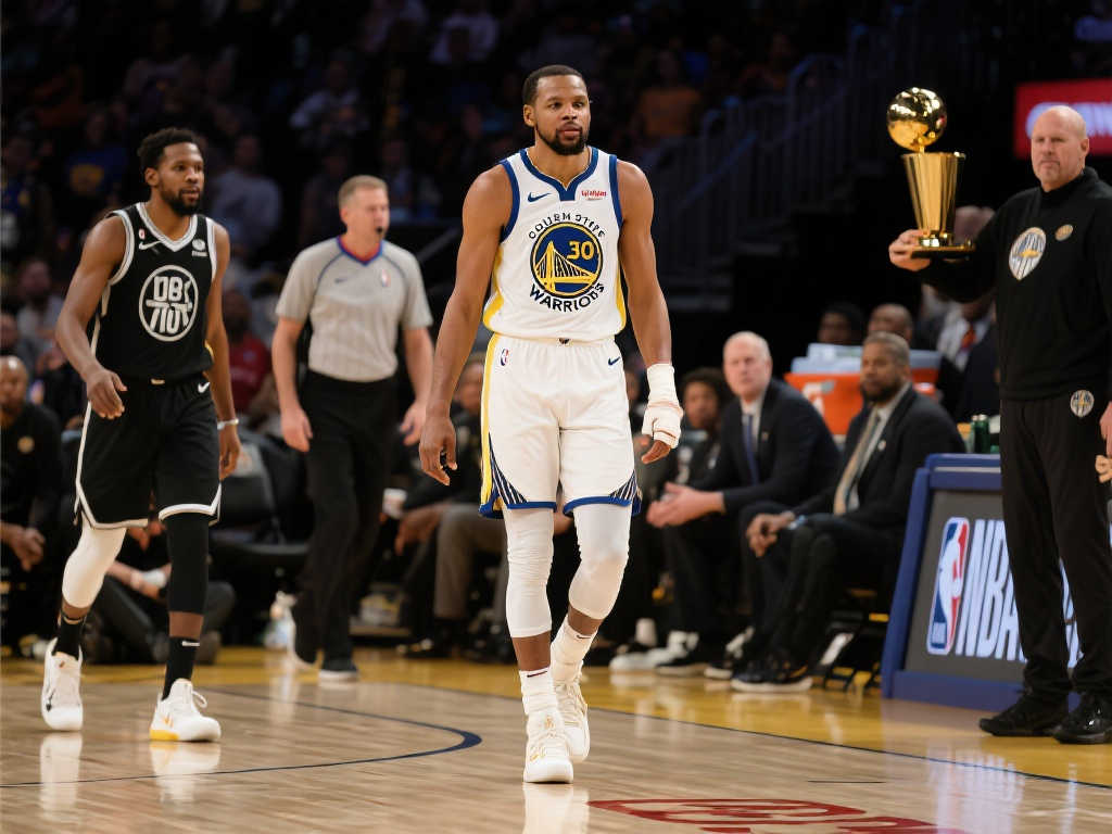 然对他们更 然对他们更