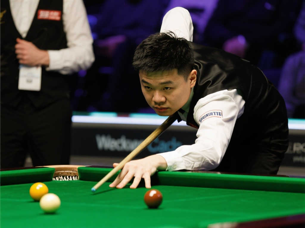 风险与回报 风险与回报