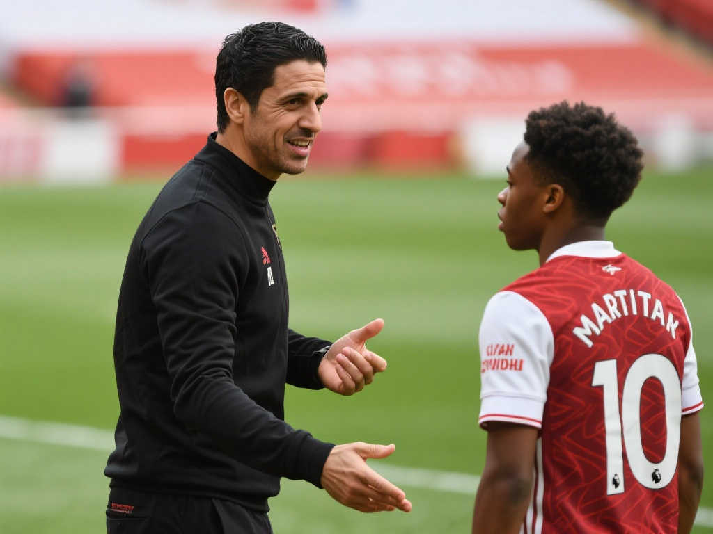 权拥有的 权拥有的