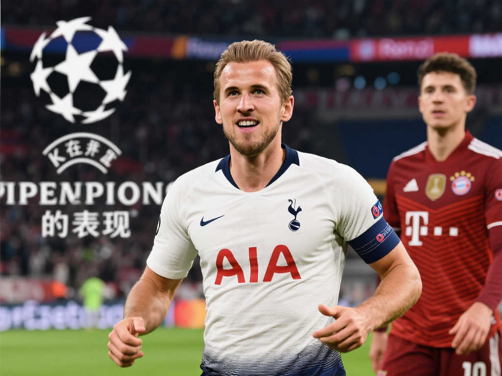 认为是胶着 认为是胶着