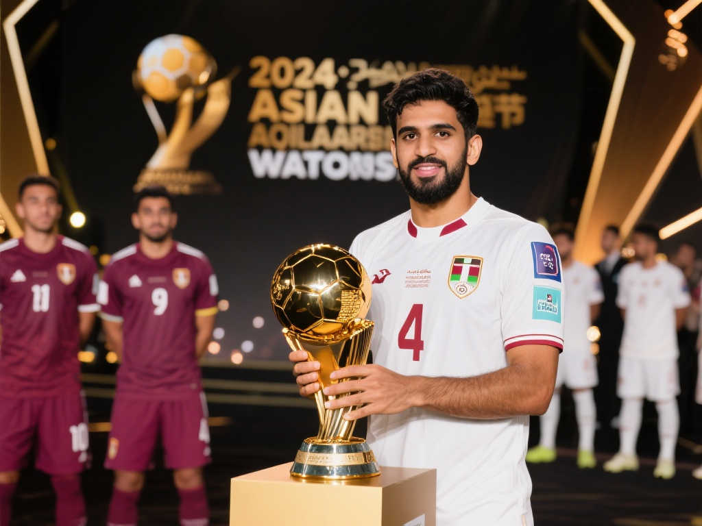 并屡屡在比 并屡屡在比