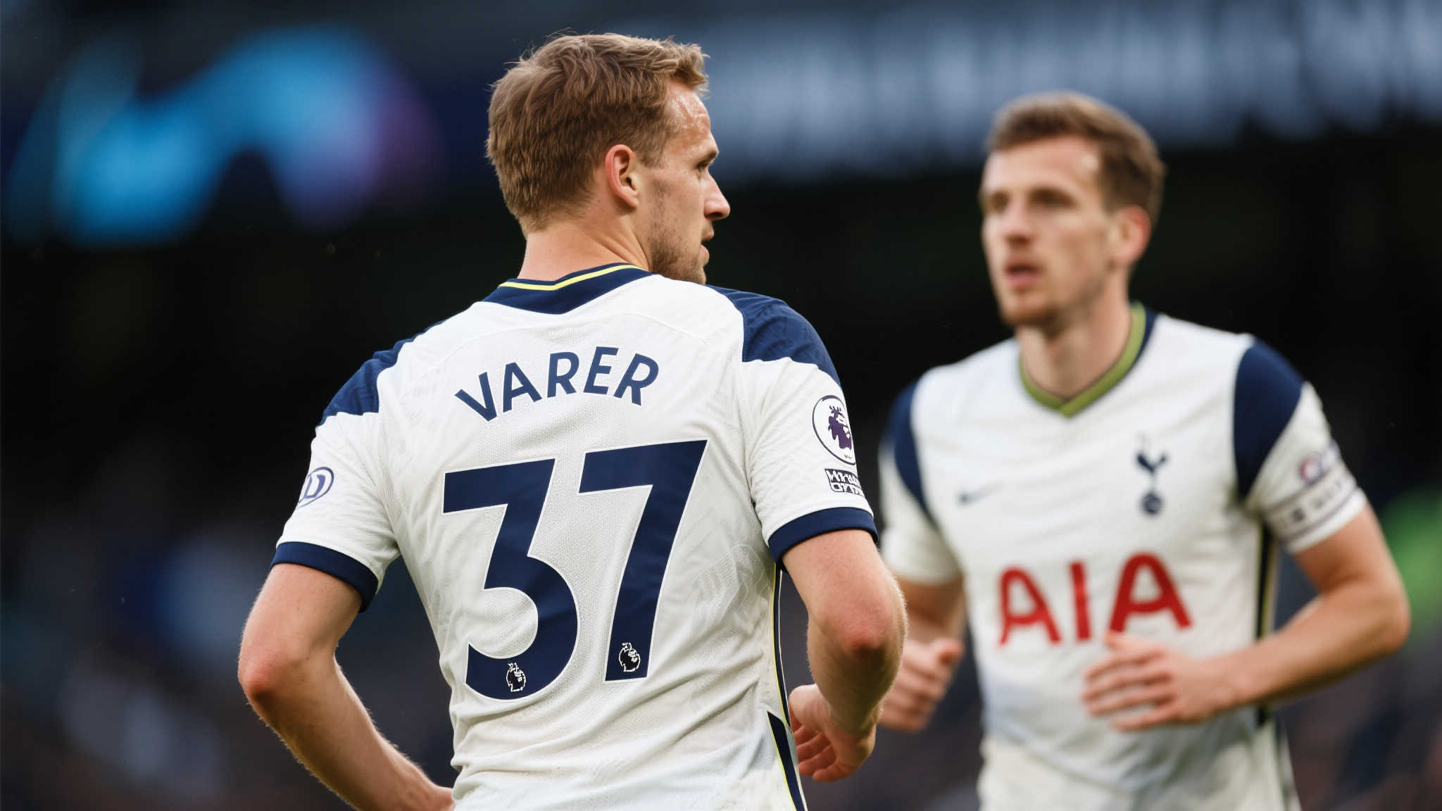 比赛中争得 比赛中争得