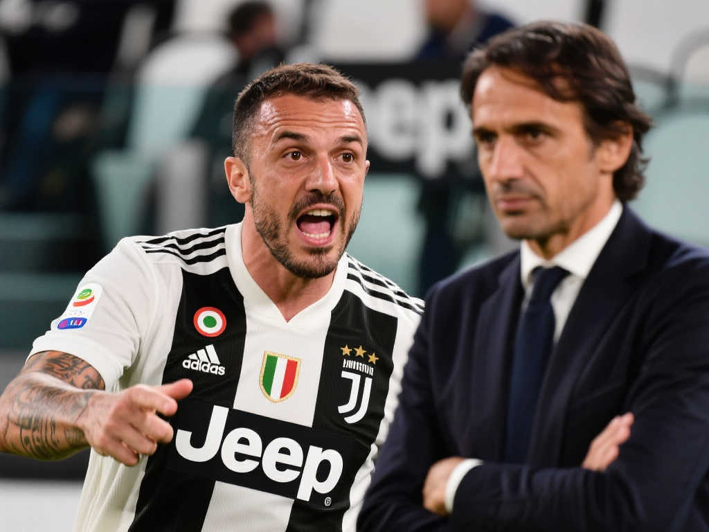 爱运动的年 爱运动的年