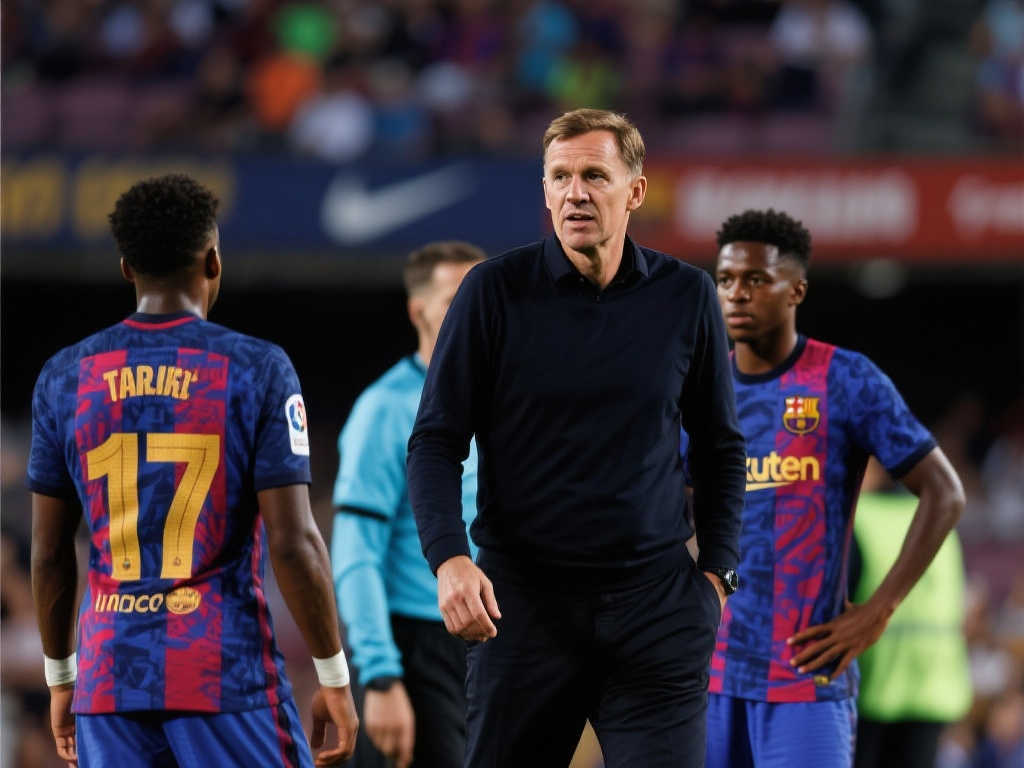 摆脱防守 摆脱防守