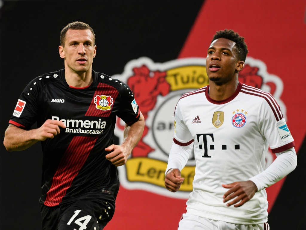 也成为球迷 也成为球迷