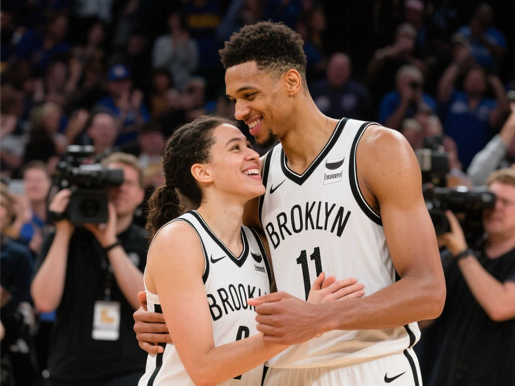 未能胜出 未能胜出