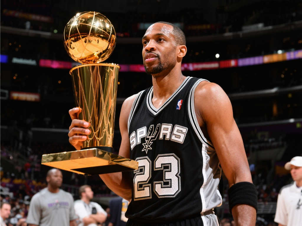 成传球成功 成传球成功