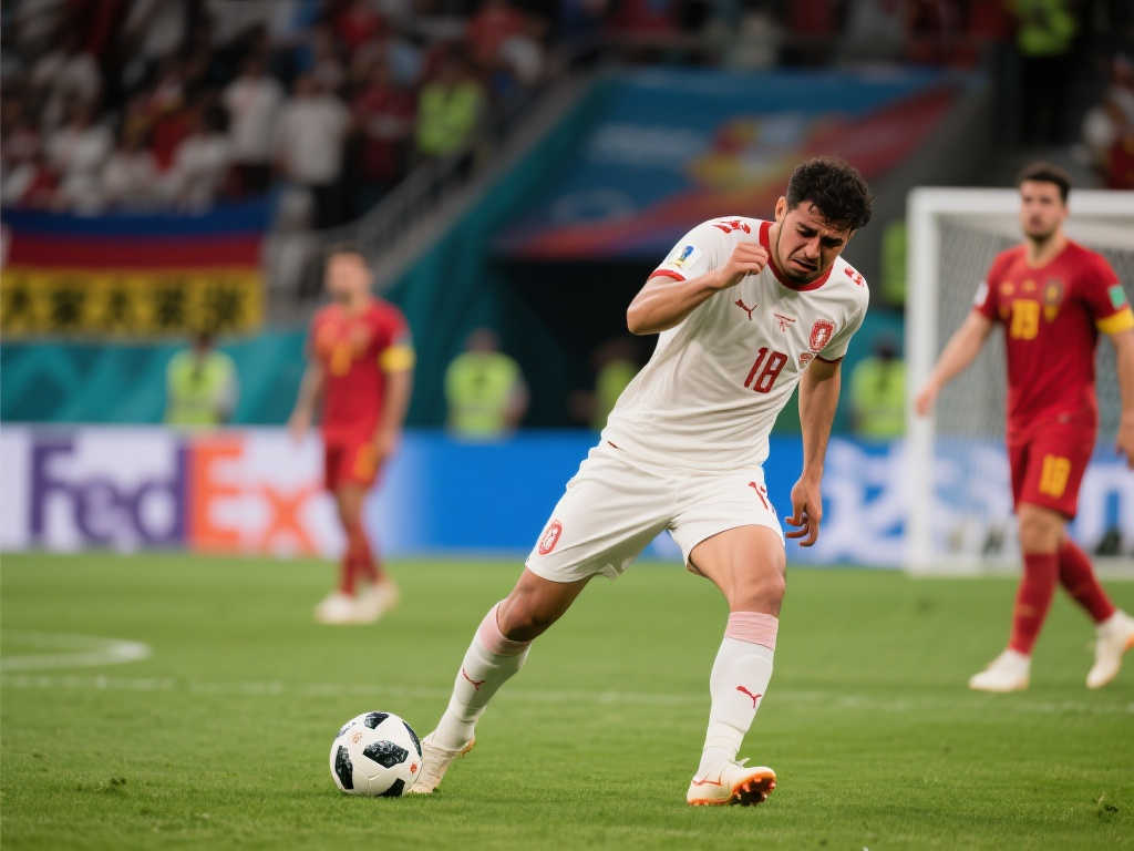 在转型为更 在转型为更