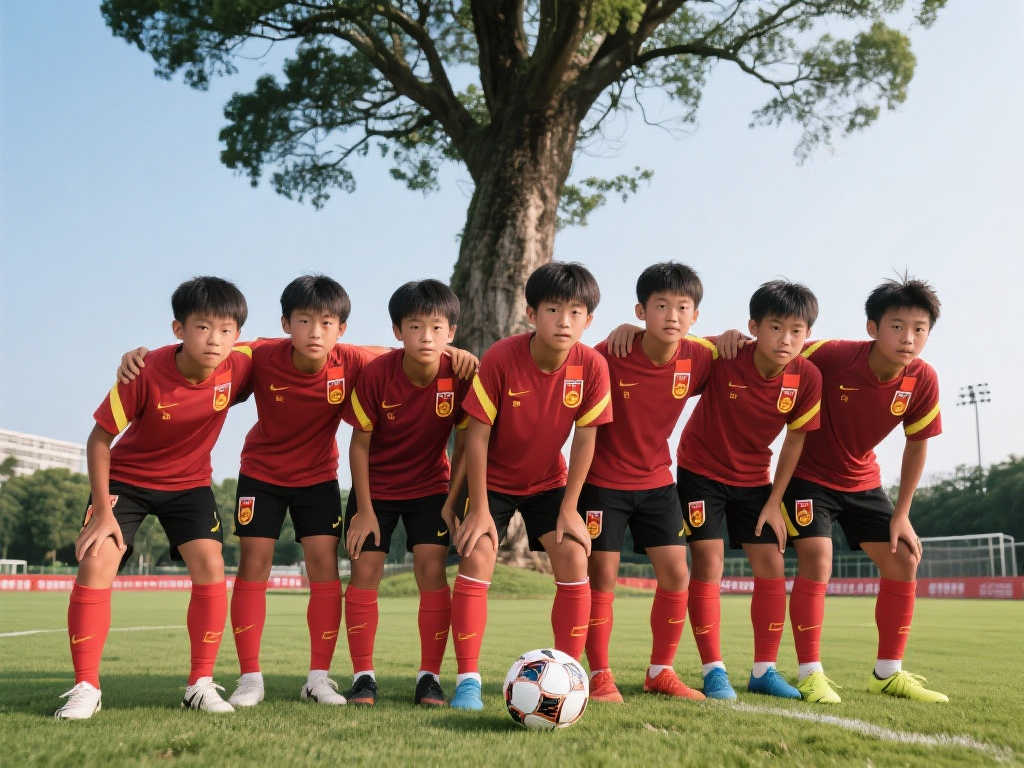 赛风格独具 赛风格独具