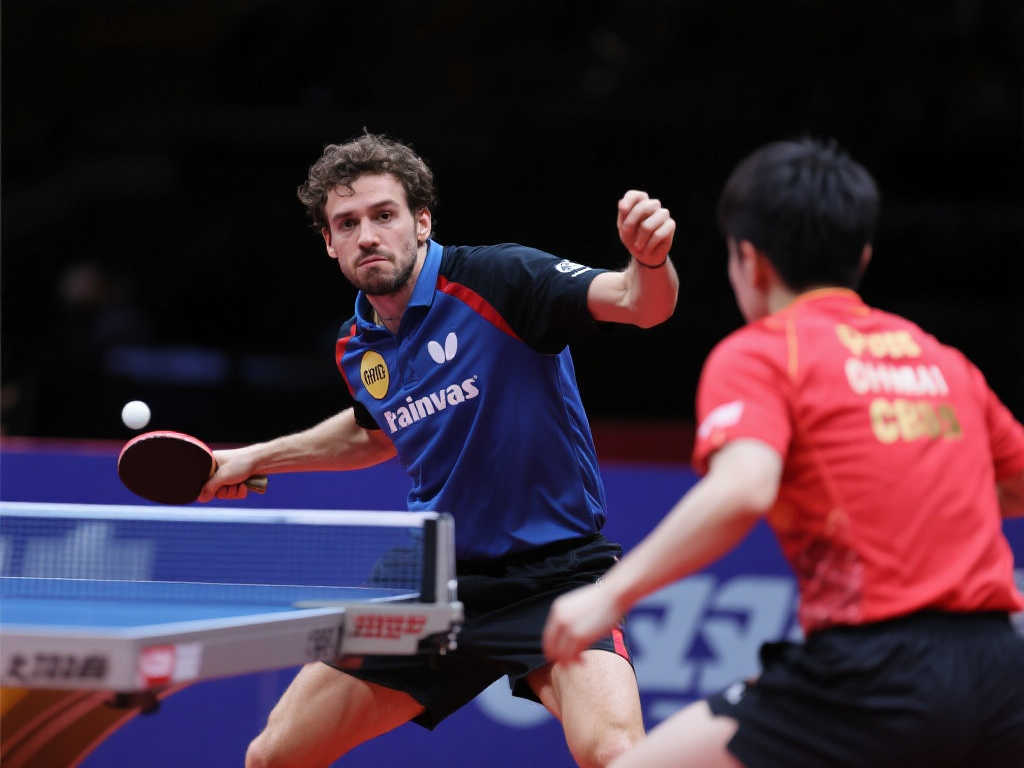 升了曼联的 升了曼联的