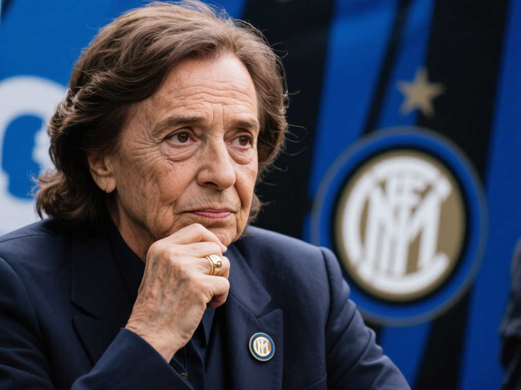 成为了反思 成为了反思