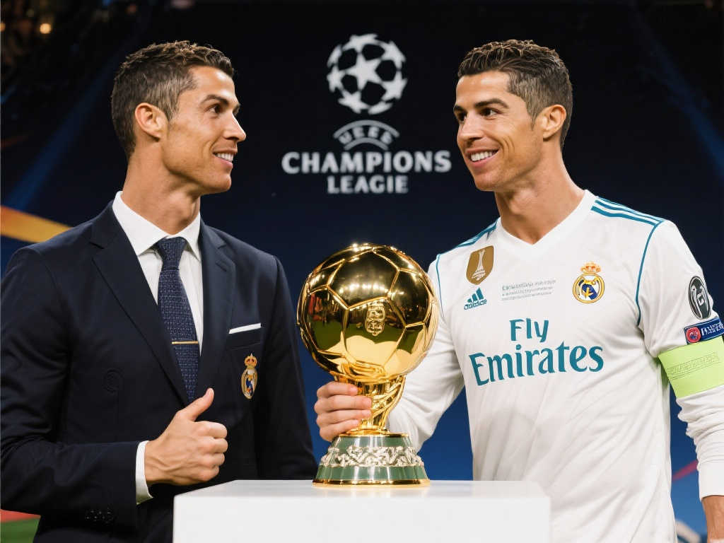 对于即将出 对于即将出