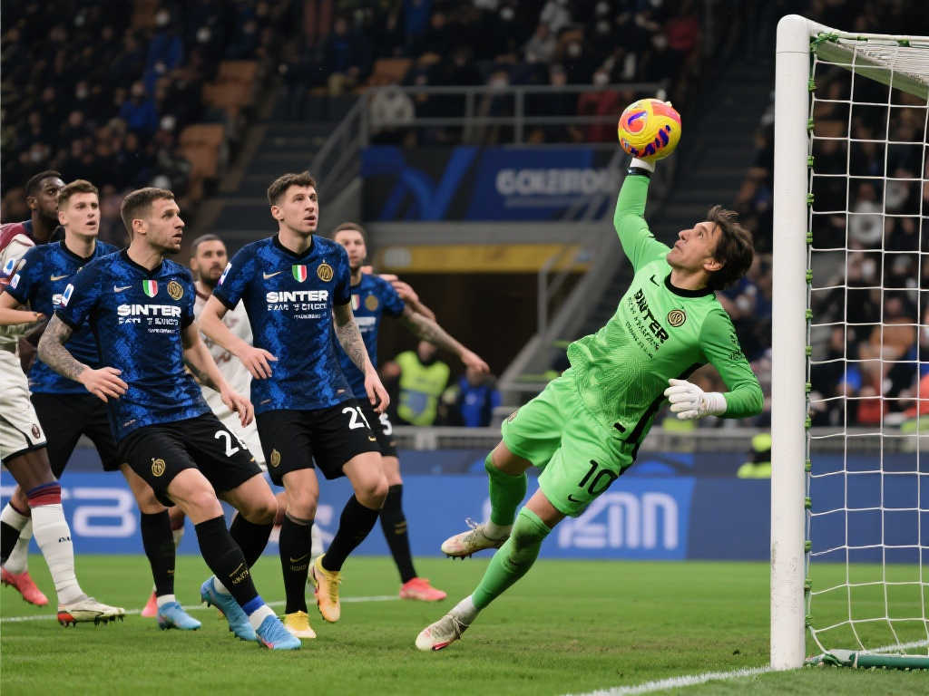 人堂不仅是 人堂不仅是