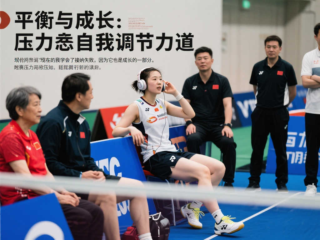 属于这个运 属于这个运