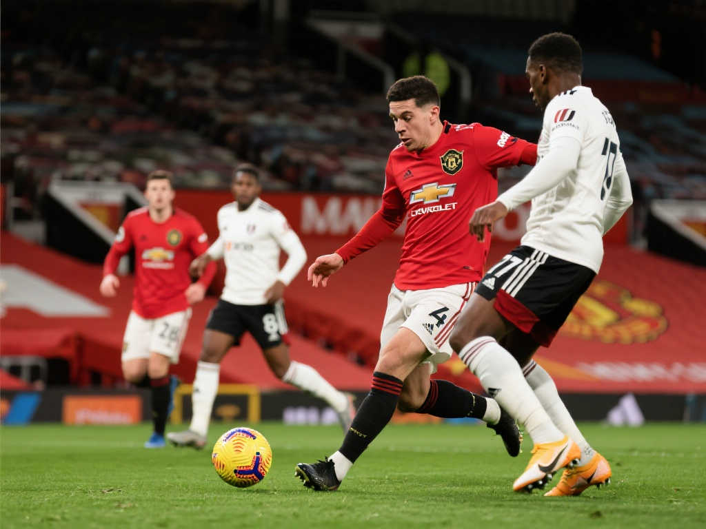 了一次耐人 了一次耐人