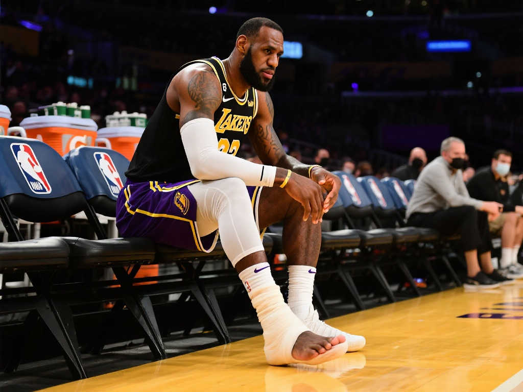 紧逼防守 紧逼防守