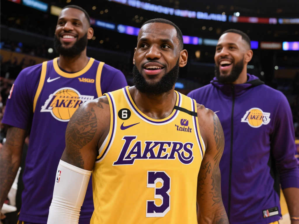 一针强心剂 一针强心剂