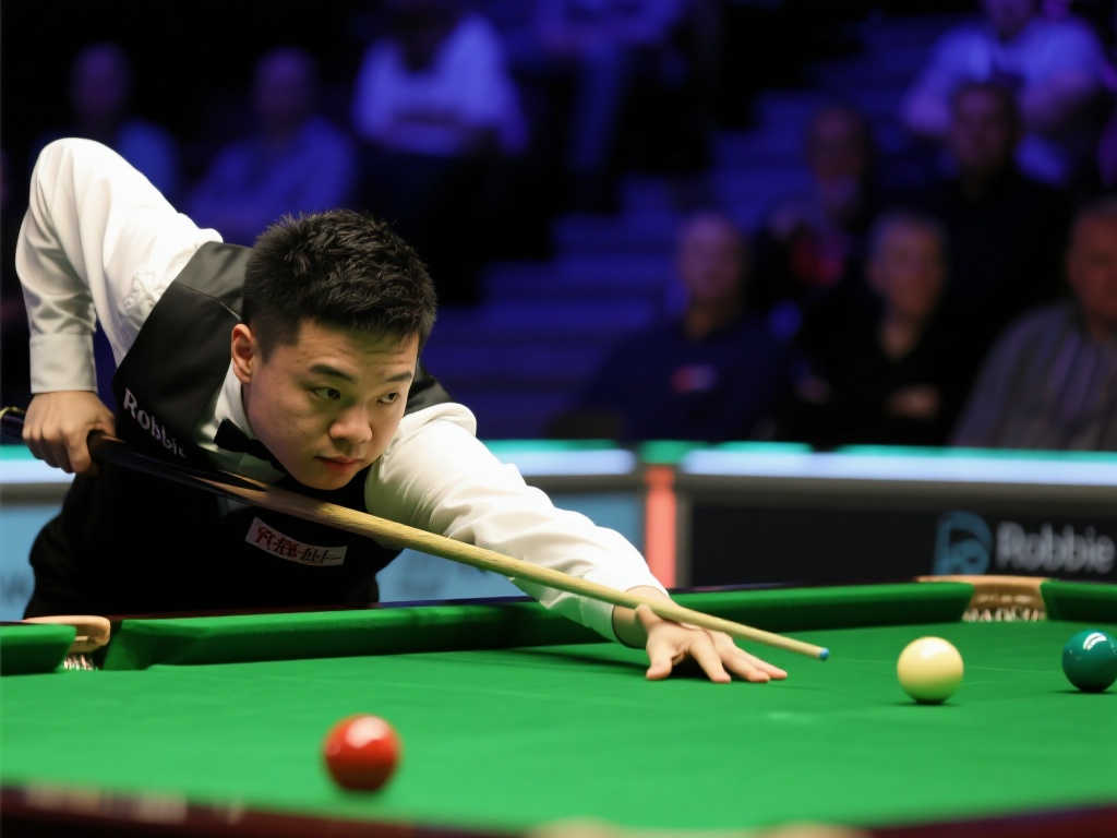 堪称一流 堪称一流