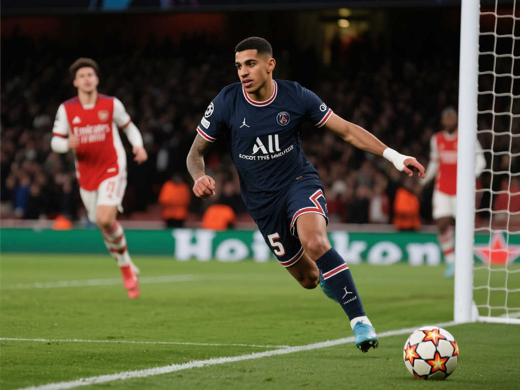 和成长空间 和成长空间