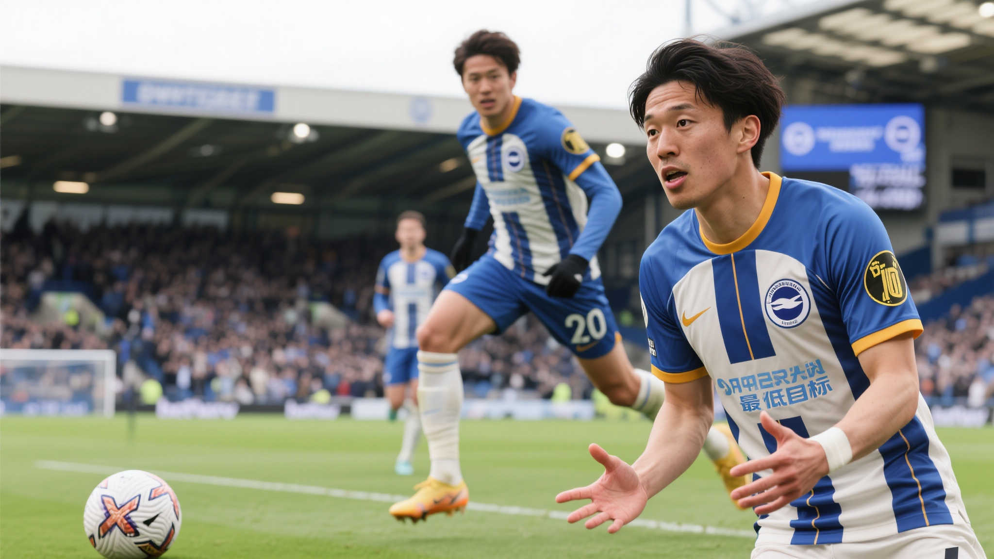 学习的勇气 学习的勇气