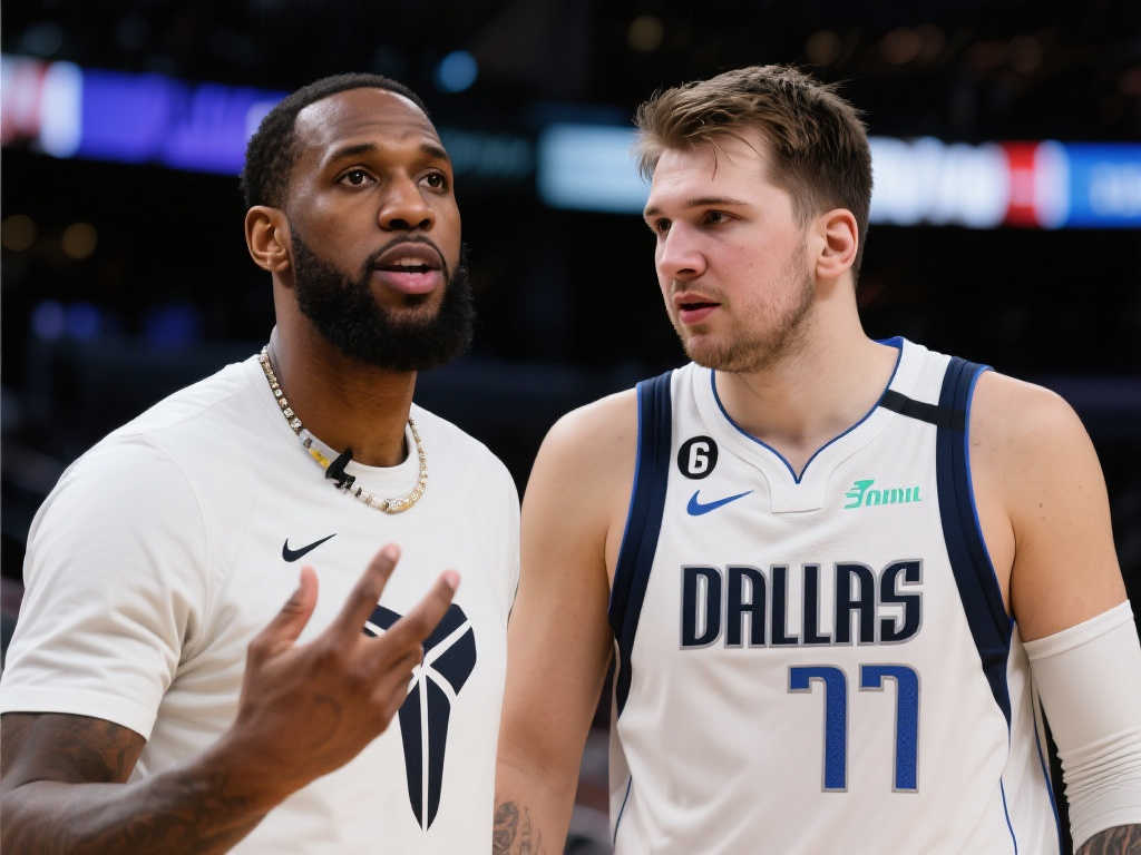 的精神支柱 的精神支柱