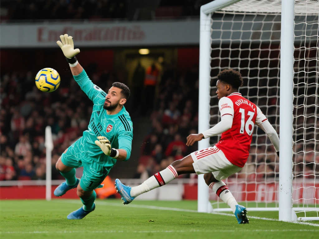 他的坦诚和 他的坦诚和