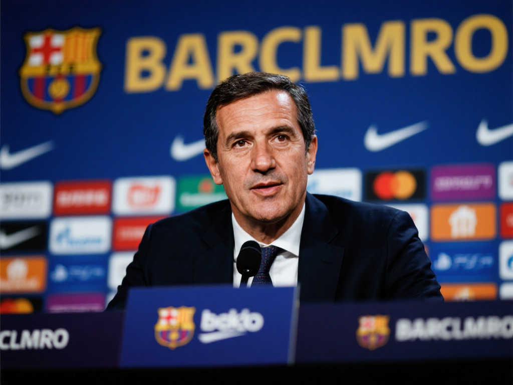 一场比赛的 一场比赛的