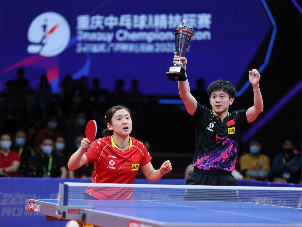 生负面影响 生负面影响